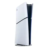 ps5slim