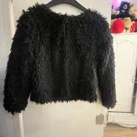 لباس مجلسی|لباس|رودهن, |دیوار