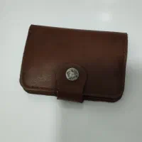 کیف مدارک بنام احسان یزدیان پیداشده