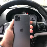iPhone 11pro max zaa|موبایل|شیراز, بعثت|دیوار