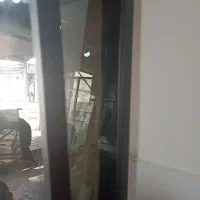 شیشه فرم لس|مصالح و تجهیزات ساختمان|رشت, نخودچر|دیوار