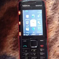 نوکیا قدیمی