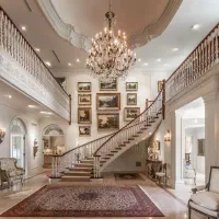 اجاره-آپارتمان-135-متری-2-خواب-حکیم-نظامی