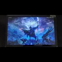 تبلت Samsung Tab a7