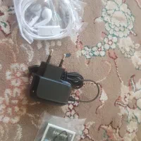 سامسونگ B315|موبایل|فولادشهر, A6|دیوار