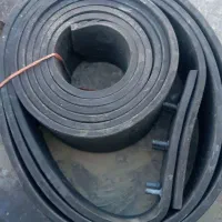 نوار نقاله لاستیکی