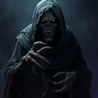 اتاق فرار فول ترس و اسلشر