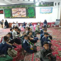 نیازمند کتاب و وازم التحریر کودکان کار|خدمات آموزشی|اشتهارد, |دیوار