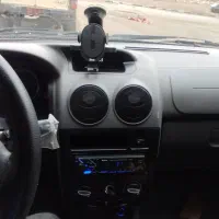 پراید وانت.|خودرو سواری و وانت|بومهن, |دیوار