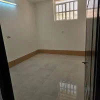 فروش منزل بلوار اتحاد شرقون کوشکک|فروش خانه و ویلا|شیراز, شهرک کوشکک|دیوار