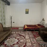 سوییت مبله مسافری