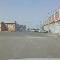 مغازه تجاری / کارگاهی تلاش 8|فروش مغازه و غرفه|گلبهار, شهر جدید گلبهار|دیوار