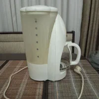 قهوه ساز