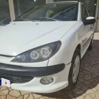 SD V8 مدل ۹۷