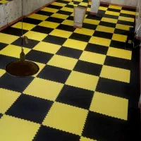 آموزش دفاع شخصی بانوان