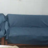 سوئیت دربستی|اجارهٔ کوتاه‌مدت آپارتمان و سوئیت|مشگین شهر, |دیوار