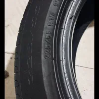 لاستیک|قطعات یدکی و لوازم جانبی|بابلسر, |دیوار