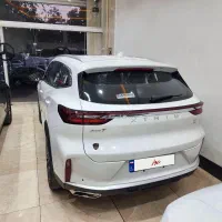 ایکستریم TXL سفید مدل ۱۴۰۴|خودرو سواری و وانت|شیراز, انجیر|دیوار