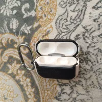 قاب ایرپاد اپل اصلی تمیز و درحدنو|لوازم جانبی موبایل و تبلت|مشهد, هفت تیر (نه دره)|دیوار