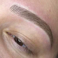فیبروزابرو،خط چشم وشیدلب باقیمت ویژه به مدت محدود|خدمات آرایشگری و زیبایی|کرمان, |دیوار