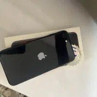 Iphone se 2022