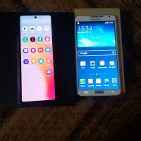 ۷عددگوشی به فروش میرسد