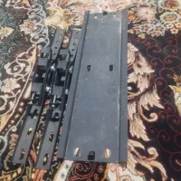 پایه تلویزیون
