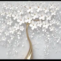 پخش عمده کاغذدیواری قرنیزترمووال ماربل شیت ۳بعدی|خدمات پیشه و مهارت|کرمان, |دیوار