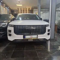 لوکانو l7 مدل ۴۰۴