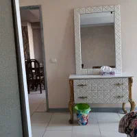اجاره آپارتمان بهداشتی وشیک فول امکانات با پارکینگ|اجارهٔ کوتاهمدت آپارتمان و سوئیت|چهارباغ, |دیوار