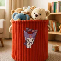 خیاطی|رختخواب، بالش، پتو|سراب, |دیوار