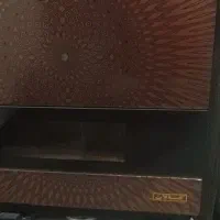 بخاری کوچیک