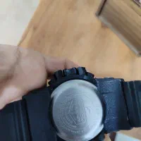 ساعت کاسیو دو موتوره|ساعت|بیرجند, |دیوار