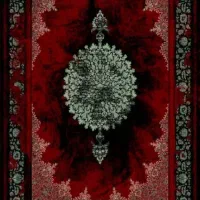 فرش مهوا