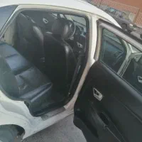 ام وی ام مدل 96|خودرو سواری و وانت|سهند, |دیوار