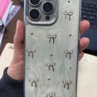 آیفون ۱۶ پرو مکس|موبایل|مشهد, الهیه|دیوار