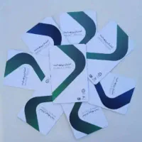 کارت کالاپی را نقد میکنیم