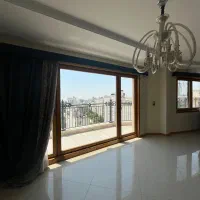 320-متر-آجودانیه-4خواب-تک-واحد-15-مترتراس2-پارکینگ