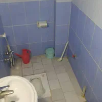 اجاره روزانه سه واحد آپارتمان|اجارهٔ کوتاه‌مدت آپارتمان و سوئیت|بهشهر, |دیوار