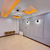 ۴۴مترفول‌ لاکچری/نورگیرو رو به نما/پارکینگ اختصاصی|فروش آپارتمان|گرمدره, |دیوار