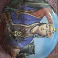 دیوارکوب|کلکسیون اشیاء عتیقه|آبادان, |دیوار