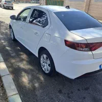 تارا v4 اتومات