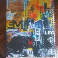 تدریس خصوصی ریاضی از پایه تا دانشگاه