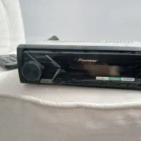 ضبط ماشین مناسب پراید ،تیبا ، پژو ،سمند،رانا