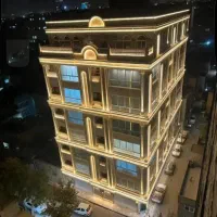 آپارتمان 140متری دونبش/ اکازیون/خیام46/|فروش آپارتمان|مشهد, رستگار|دیوار