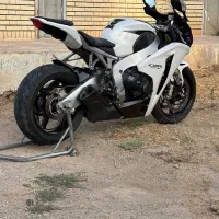 cbr1000rr|موتورسیکلت|تهران, تختی|دیوار
