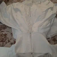 فروش لباس عروس|لباس|بندرعباس, |دیوار