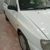 111مدل96 بی رنگ|خودرو سواری و وانت|مشهد, کارمندان دوم|دیوار