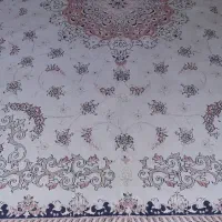 فروش لوازم خانه|فرش|اردبیل, |دیوار