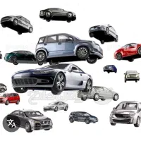 حق العمل کار